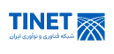 partner-logo