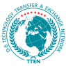 partner-logo