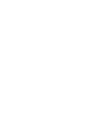 Isolation_Mode
